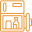 best hotel chennai near vijaya nagar