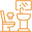 best hotel chennai near vijaya nagar